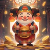 暴雪娱乐游戏平台